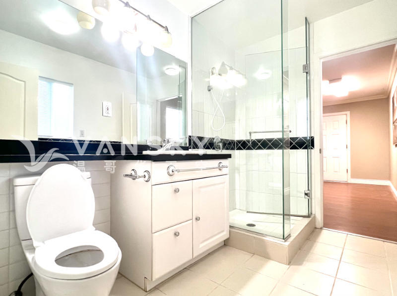 250623132308_Screen Shot 2025-02-25 at 4.39.52 PM.png